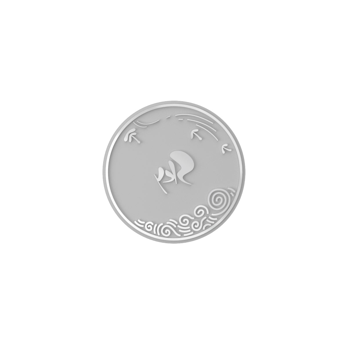 5주년 기념 박스