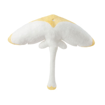만타가오리 봉제인형 (98cm)