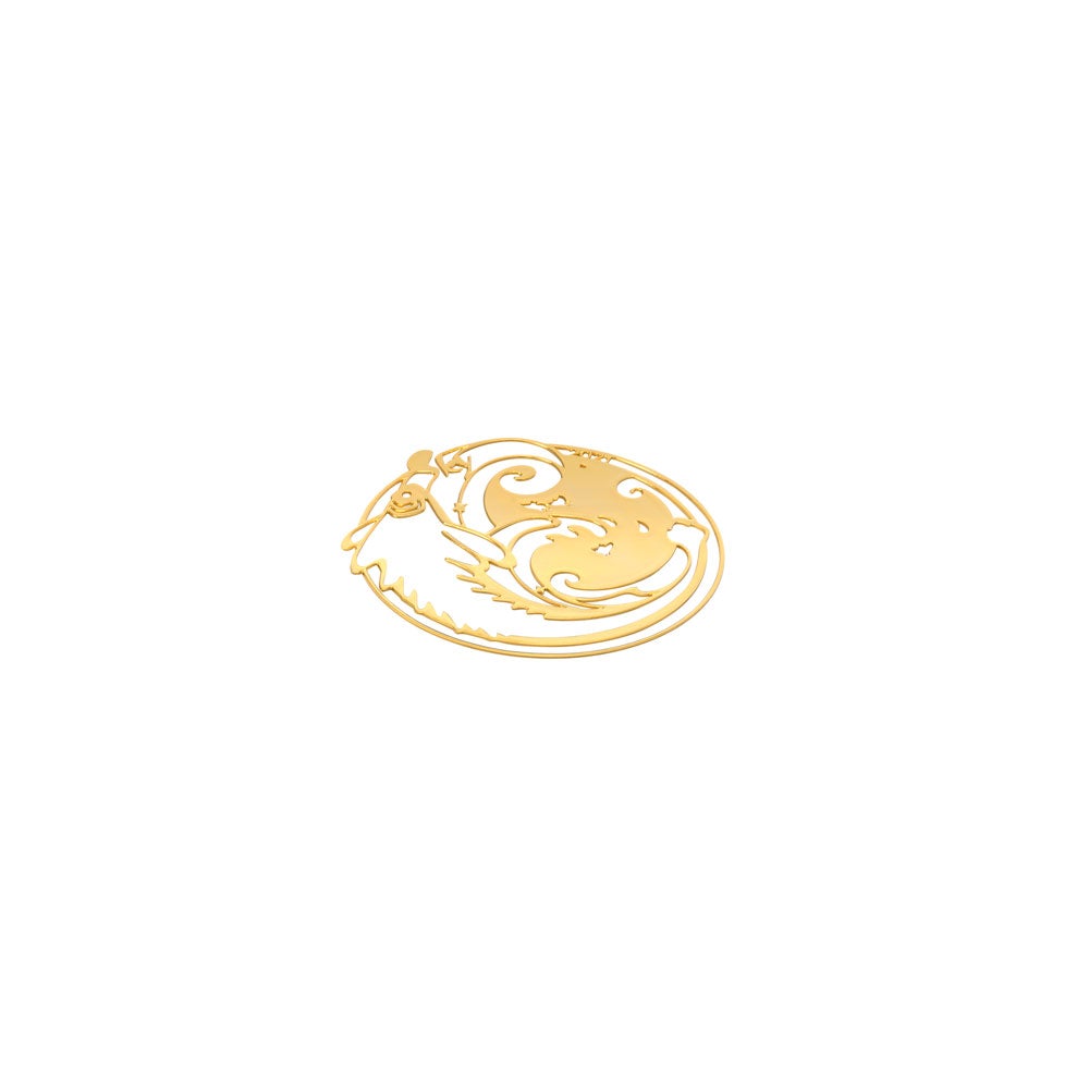 2주년 기념 박스