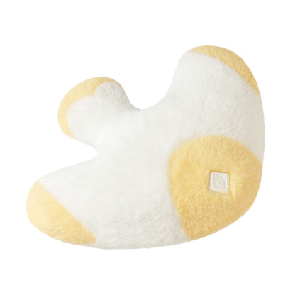 만타가오리 봉제인형 (26cm)