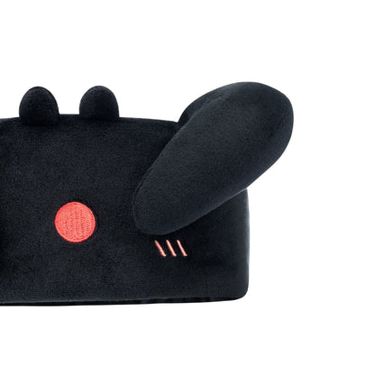 다크 드래곤 머리띠