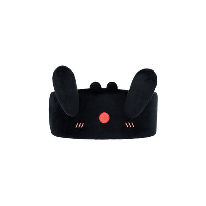 다크 드래곤 머리띠