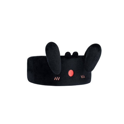 다크 드래곤 머리띠