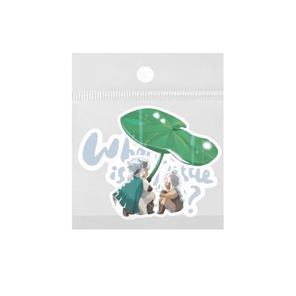 Sky Pop-up Book: Where is my little Star?