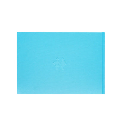 Sky 공식 아트북 The Art of Sky