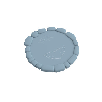 5주년 기념 박스