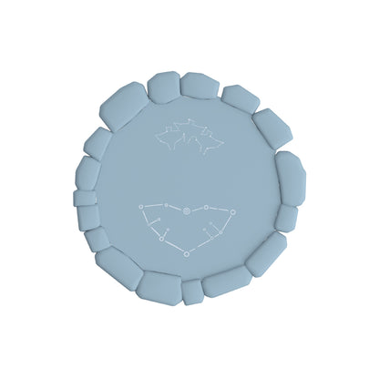 5주년 기념 박스