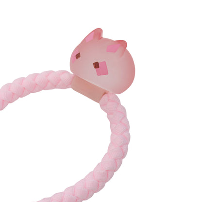 Bunny Hair Ties - Special Edition