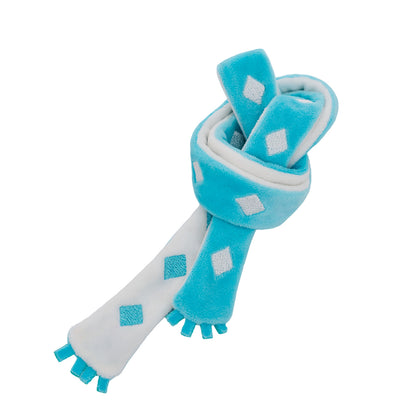 Dark Dragon Plush Keychain Charm - Special Edition