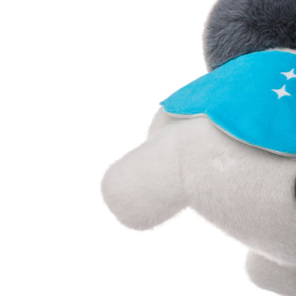 Little Oreo Plush - Special Edition