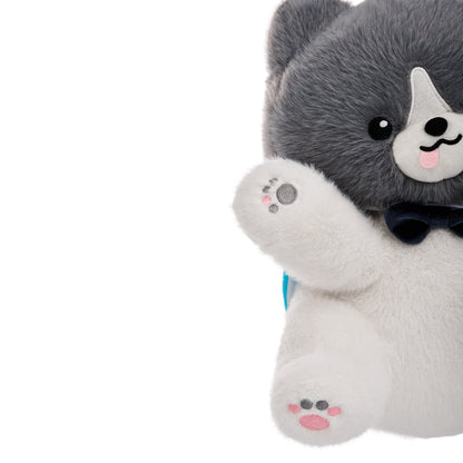 Little Oreo Plush - Special Edition