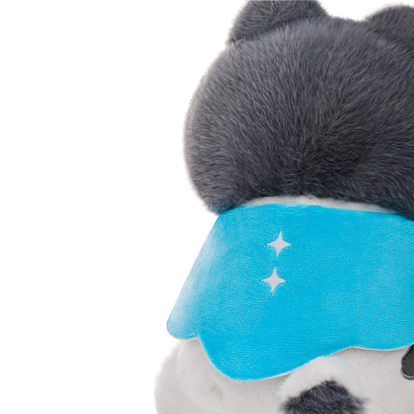 Little Oreo Plush - Special Edition