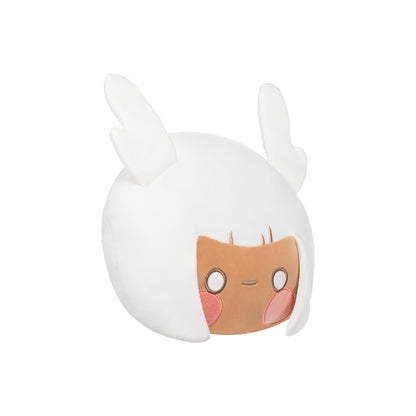 Sky Kid Plush Pillow - Season of Rhythm