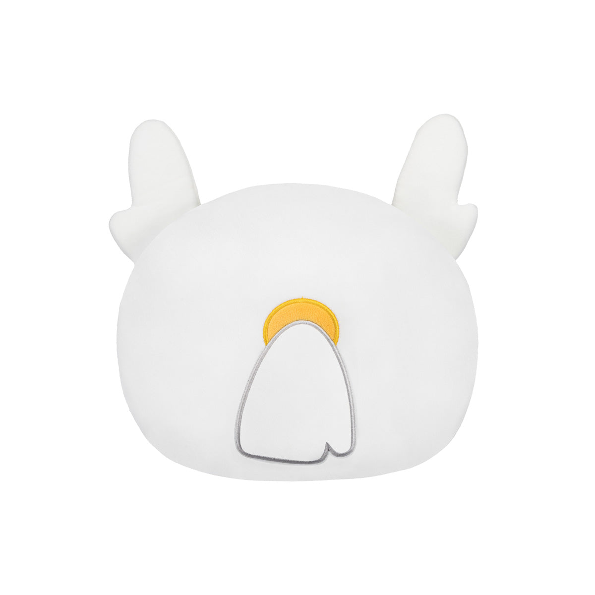Sky Kid Plush Pillow - Season of Rhythm