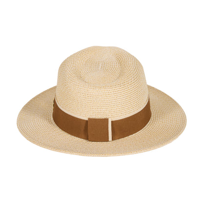 Sky Hat - Crab