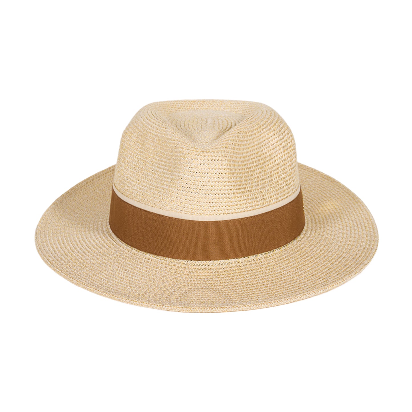 Sky Hat - Crab