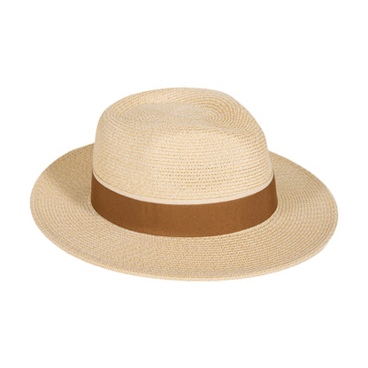 Sky Hat - Crab