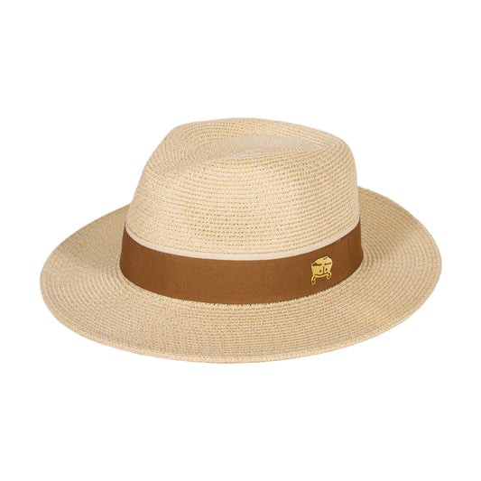 Sky Hat - Crab