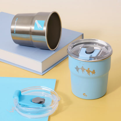 Sky Cup
