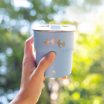 Sky Cup