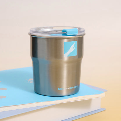 Sky Cup