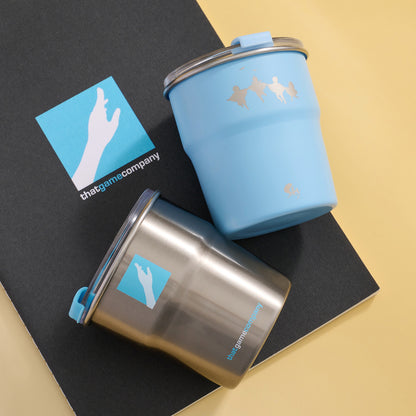 Sky Cup