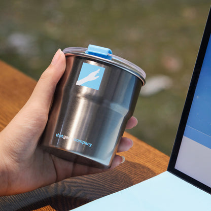 Sky Cup