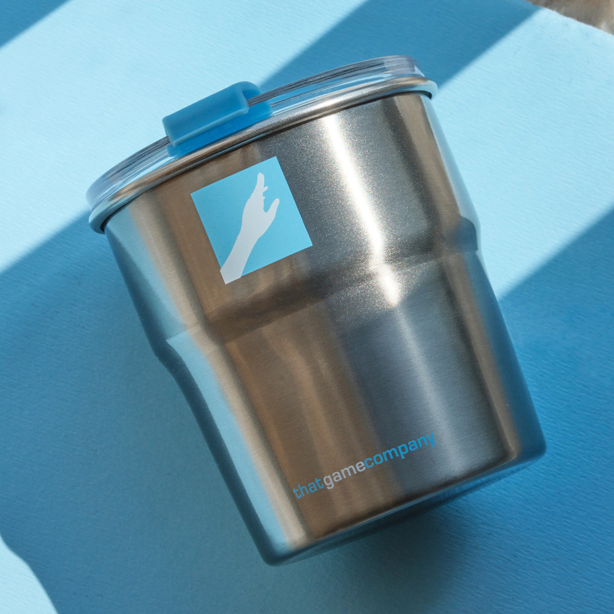 Sky Cup