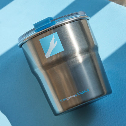 Sky Cup