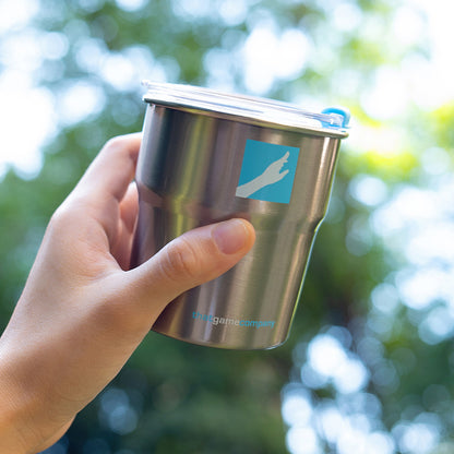 Sky Cup