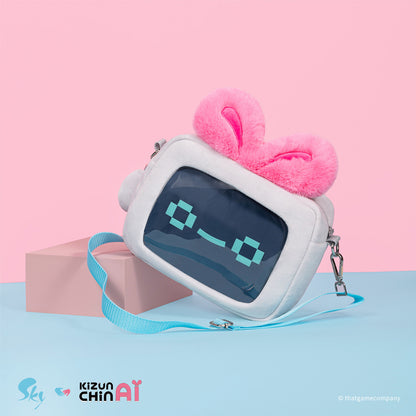 Sky X AI 지갑
