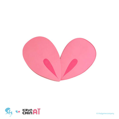 Sky X AI 열쇠고리