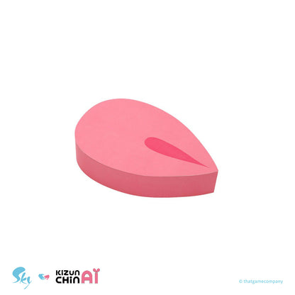 Sky X AI 열쇠고리