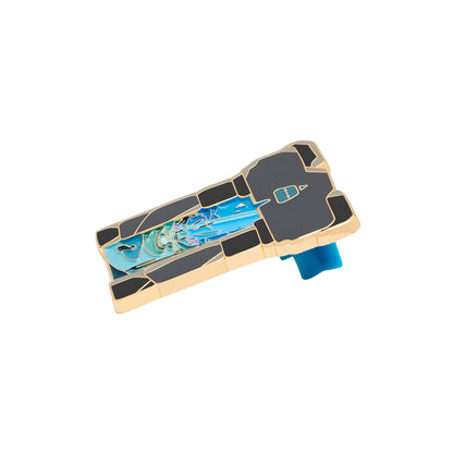 잊혀진 방주 핀배지