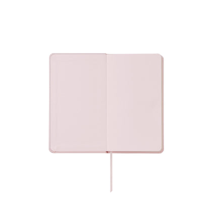 Sky 슬림 노트 - 꽃놀이
