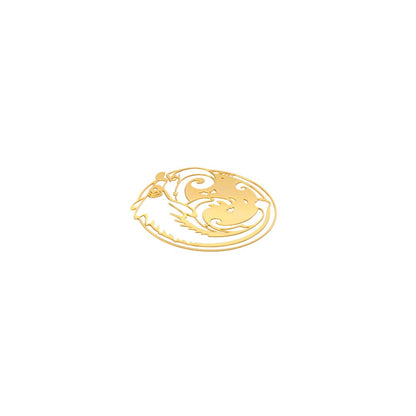 2주년 기념 박스