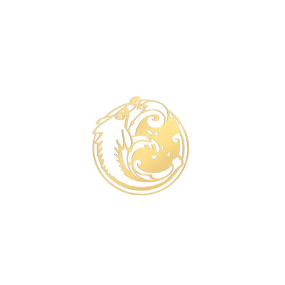 2주년 기념 박스