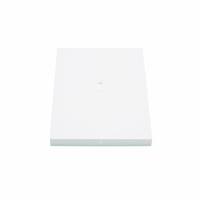 다크 드래곤 포켓 티셔츠