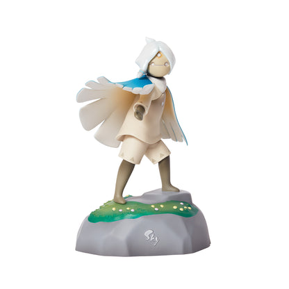 3주년 기념 박스