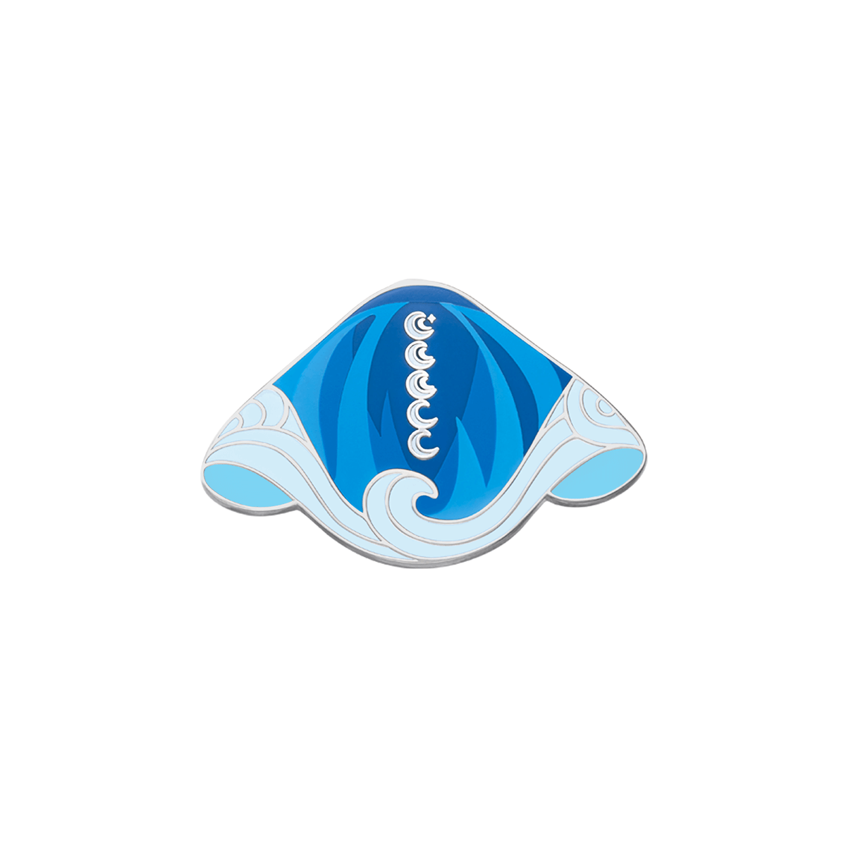 2주년 기념 박스