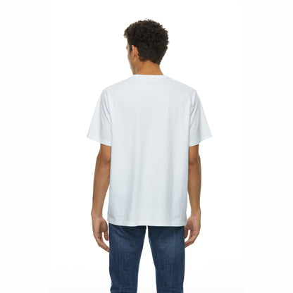 다크 드래곤 포켓 티셔츠